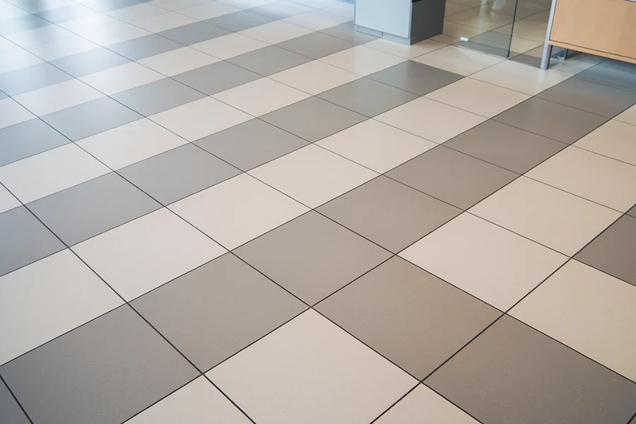 Common Signs Your Tiles Need Refinishing Services Redwood City, CA Common Signs Your Tiles Need Refinishing Services Redwood City, CA