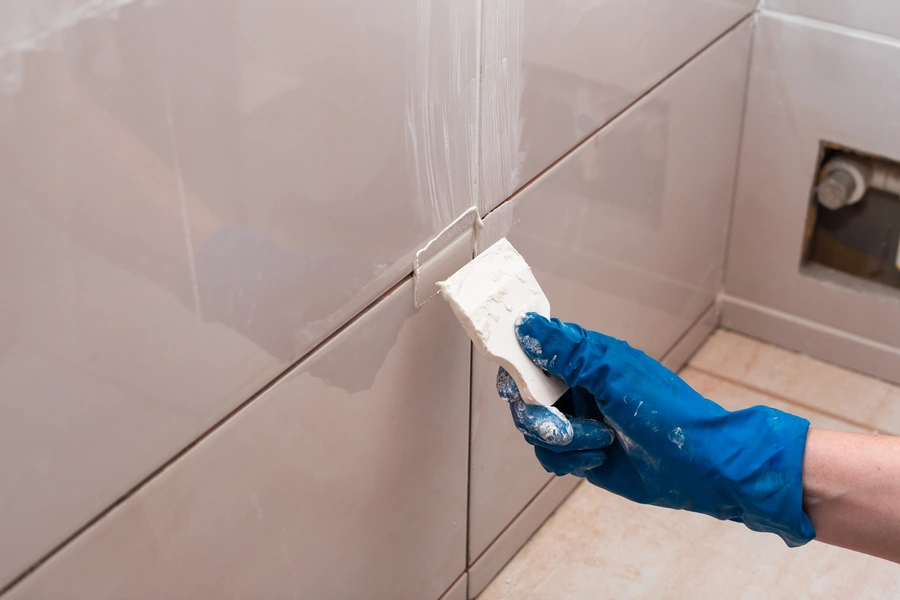 Expert Tile Repair Solutions For Cracked Or Chipped Flooring Redwood City, CA Expert Tile Repair Solutions For Cracked Or Chipped Flooring Redwood City, CA