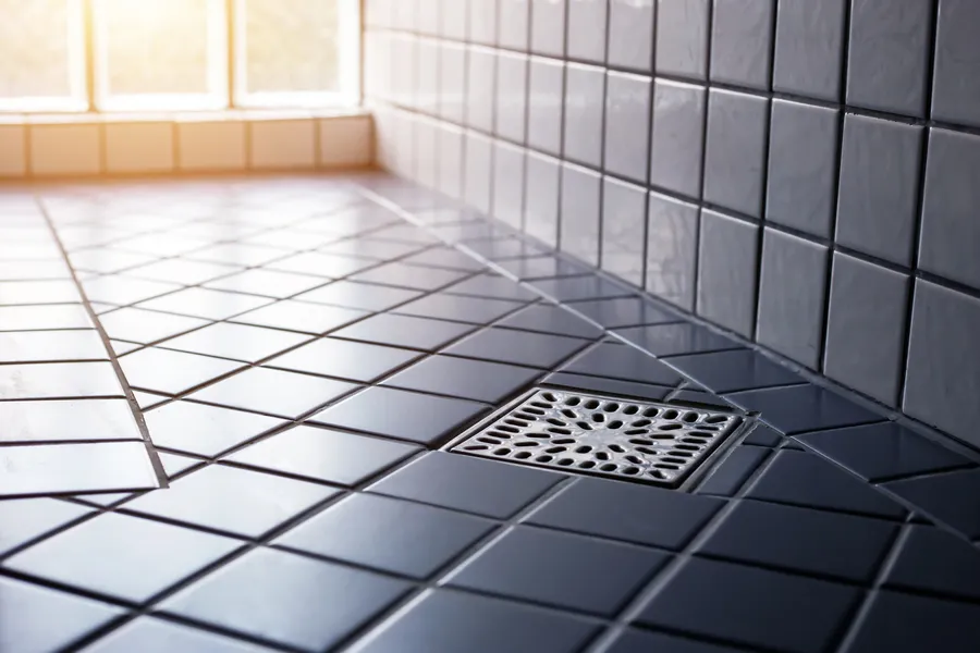 How Tile Contractors Waterproof Bathroom Shower Walls in Redwood City, CA How Tile Contractors Waterproof Bathroom Shower Walls in Redwood City, CA