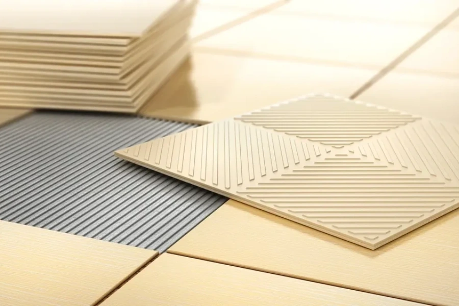 How Tile Installation Can Transform Indoor And Outdoor Spaces in Redwood City, CA How Tile Installation Can Transform Indoor And Outdoor Spaces in Redwood City, CA