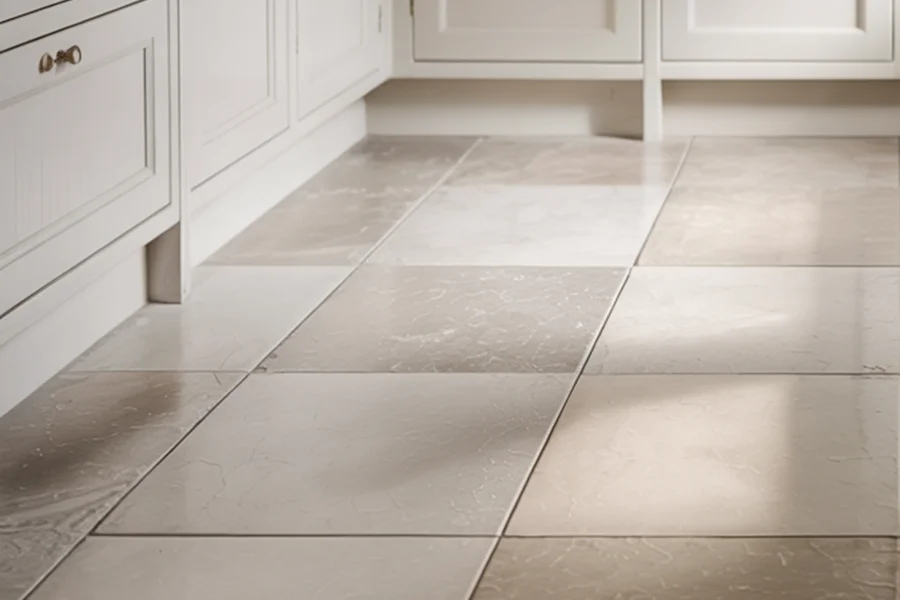 How Tile Refinishing Can Restore Your Floors And Walls Redwood City, CA How Tile Refinishing Can Restore Your Floors And Walls Redwood City, CA