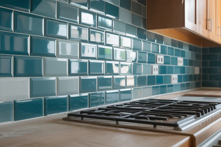 How Tile Refinishing Can Restore Your Floors And Walls in Redwood City, CA How Tile Refinishing Can Restore Your Floors And Walls in Redwood City, CA