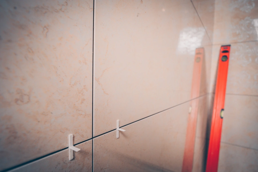 Key Benefits Of Professional Tile Installation Services Redwood City, CA Key Benefits Of Professional Tile Installation Services Redwood City, CA