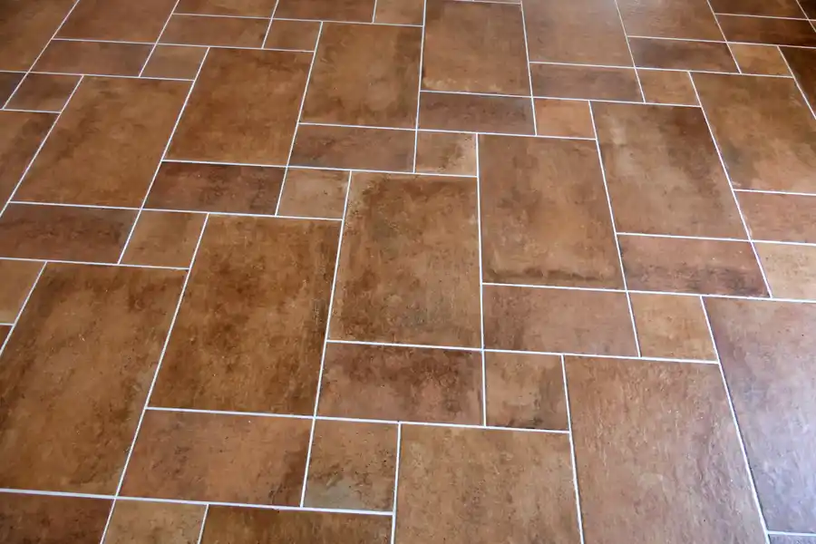 Reliable Tile Refinishing Tile Refinishing