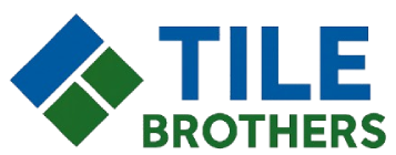 Tile Brothers